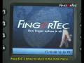 videos de 07-RFID Card Enrollment.wmv