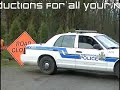 unarmed-man-shot-9-times-by-mc-sheriffs-officers.html