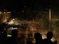 videos de la 12 en el centenario es puro carnaval