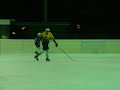Battle of Styria - Team Gelb Defense