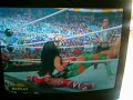 WWE DIVAS FUNNY