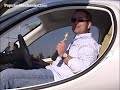Aptera Vehicles: 2008 Breakthrough Innovators