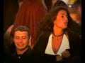 Love Parade 1998 Marusha part 1 Love Parade 1998 Marusha part 1