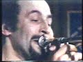 Wild Cat Blues / Peruna Jazzmen Wild Cat Blues / Peruna Jazzmen