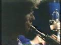 videos de Wild Cat Blues / Peruna Jazzmen