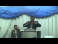 Ver Video