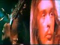 Quicksilver Messenger Service - \"Fresh Air\" Quicksilver Messenger Service - \"Fresh Air\"