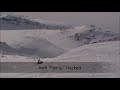 Femur 2 Teaser