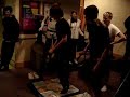 matt and myself ddr matt and myself ddr
