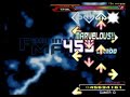 stepmania-fascination-maxx-oni-a.html