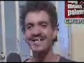 Chaves \"Os Sapinhos\" Editado
