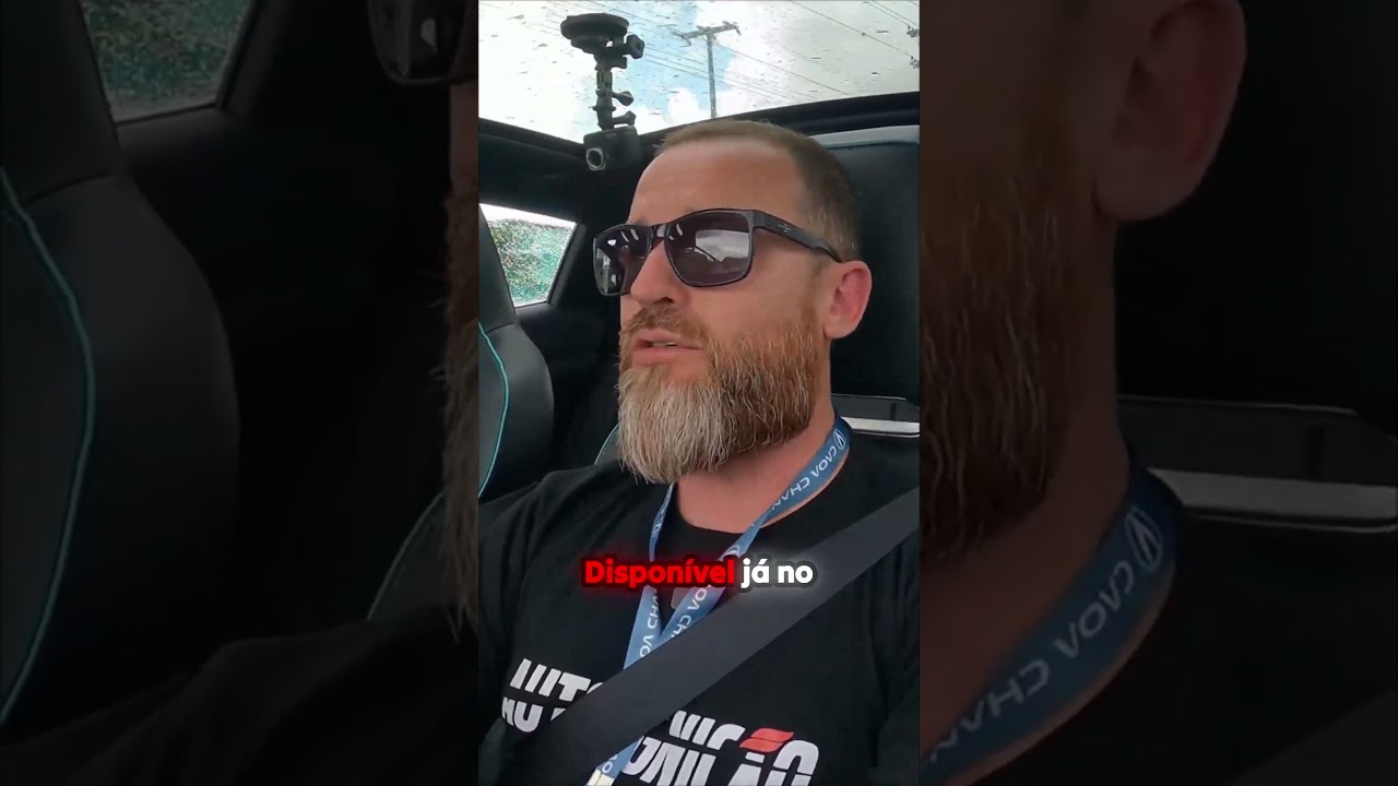 Tecnologia e garantia  do Uni-T 2027