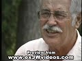 Ex-JW, Professor, Author on Abusive Religions