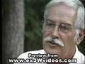Ex-JW, Professor, Author on Abusive Religions