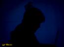 m�nica fuster | trac
