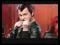 The Ark - Joy Surrender, from Bingolotto The Ark - Joy Surrender, from Bingolotto