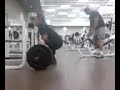 deadlift 2nd vid