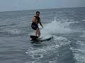 Skurf Adraz