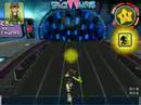 R2BEAT ??? ? ??? D??