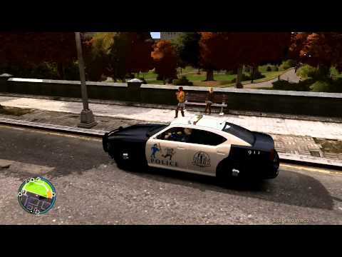 how to enable lcpd first response