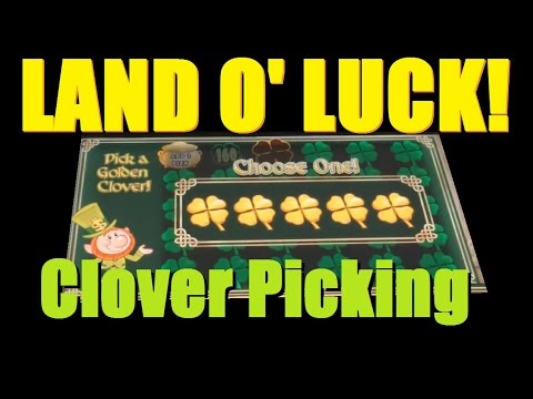 how to patch slot 1 and 2