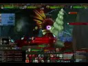 Tribo Vs Najentus