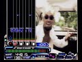 DJ 2RCR - Calcutta [7] AA