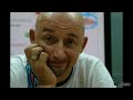 Алексей Мочанов. "Алкоголь"
