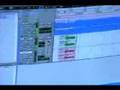 Pro Tools M-Powered 7.1