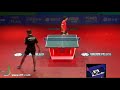Table Tennis Tennistavolo 卓球Tischtennis Bordtennis Ma Lin Zhang Jike Xu XinJun Mizutani Dimitrij Ovtcharov Harmony 2011 China Open - ITTF Pro Tour,24 Aug 2011 - 28 Aug 2011, Suzhou, CHN. Credits to ITTF Tv: www.ittf.com