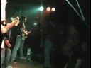 FALL OF A SEASON - Complete Show - Genthin @ BBS - Part 5 FALL OF A SEASON - Complete Show - Genthin @ BBS - Part 5
