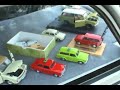 trabant-sraz-morava-2007-trailer.html