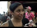 Congresso de Salsa