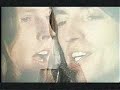 Incredible String Band pt1 Incredible String Band pt1