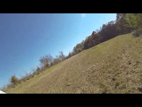 dirt riding in nebraska