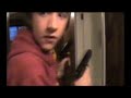 Gun fighting Awesomeness