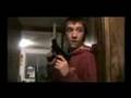 Gun fighting Awesomeness