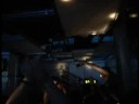 Set Finale With Crowd Surfing