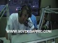 ENTREVISTA LAPIZ CON ANTHONY QUINN 4 DE 4 ENTREVISTA LAPIZ CON ANTHONY QUINN 4 DE 4