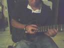 guitar guitar
