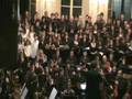 videos de Rutter Requiem x soprano mezzo-sopr coro e orchestra