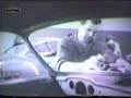Volkswagen Karmann Ghia [Reklam - 2]