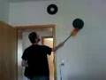 videos de der ullrich