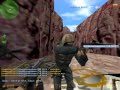 FH-Gamers.cl | Frente Unido Contra los Koalas [FUCK]