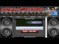 JBOBO in Dongalo Power Radio- D.O.N.G.A.L.O by a-syan