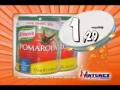 videos de Markinhos Guery Guery VT Antunes 220108.wmv