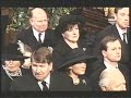 Queen Mothers Funeral Part 6