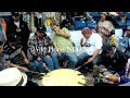 Wild Horse NLC PA Pow wow 2009
