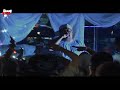joell-ortiz-doing-latino-and-im-proud.html