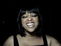 REQUEST - And I Am Telling You - Dreamgirls REQUEST - And I Am Telling You - Dreamgirls